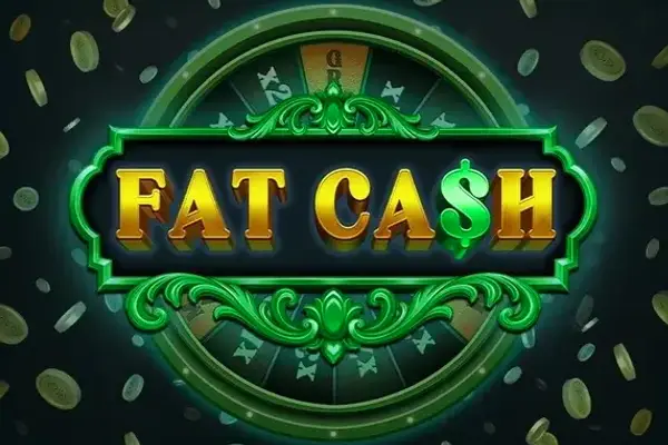 Fat Cash