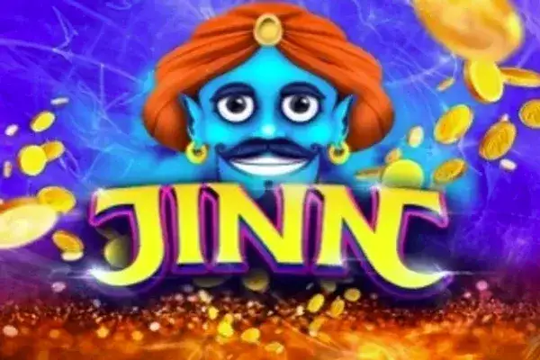 Jinn