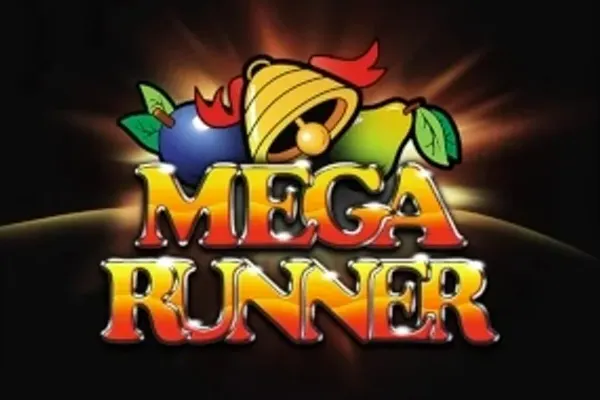 Mega Runner