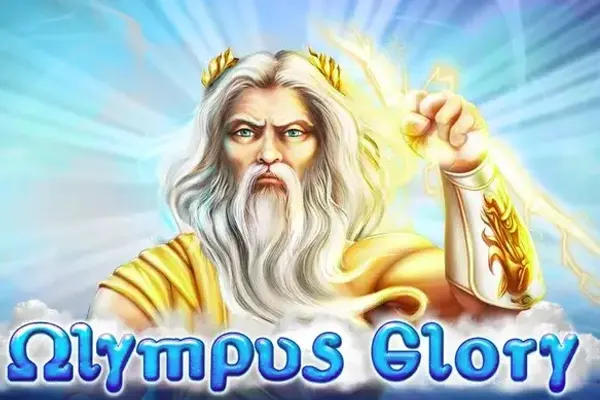 Olympus Glory