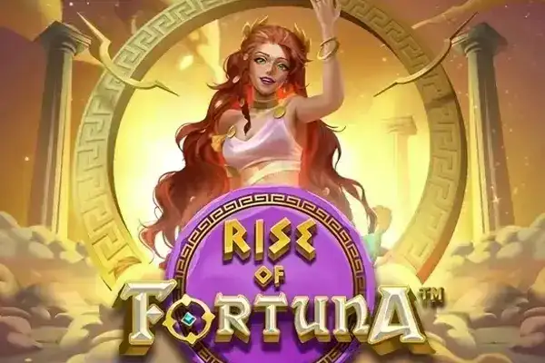 Rise of Fortuna