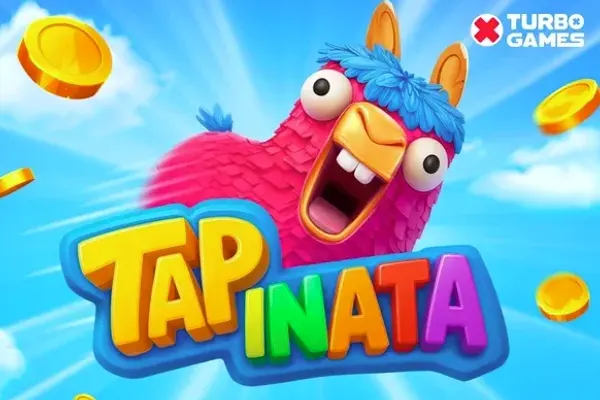 Tapinata