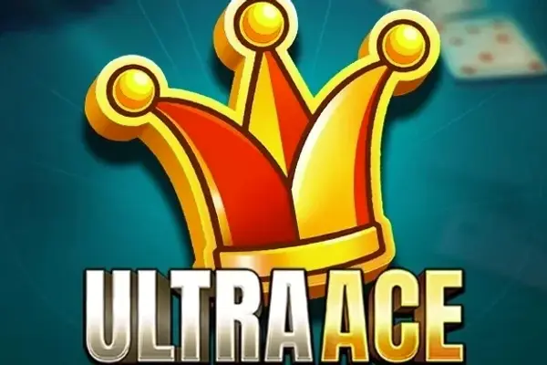 Ultra Ace